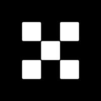 欧易交易所官方